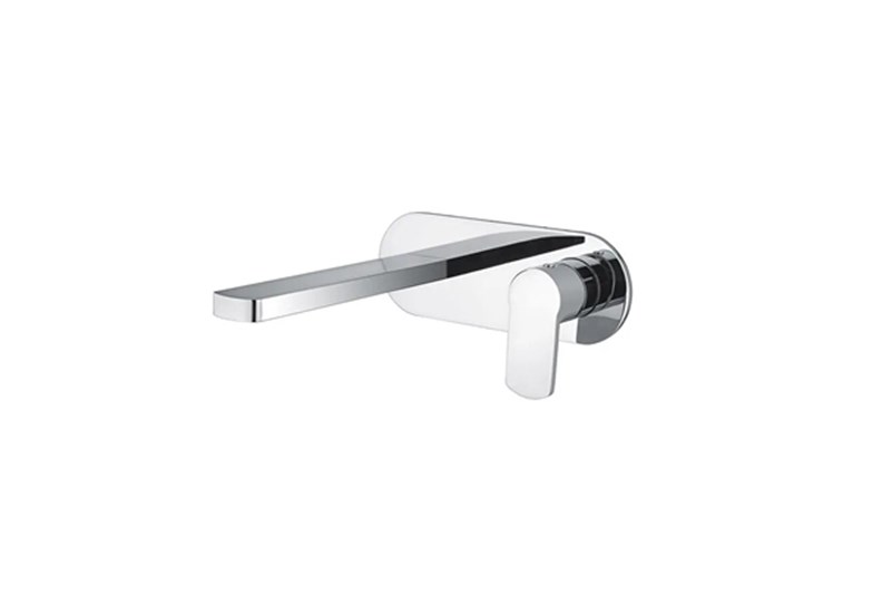 venesta-washrooms-ips-vepps-panelling-sanceram-hartley-mono-basin-mixer-tap-habw103c