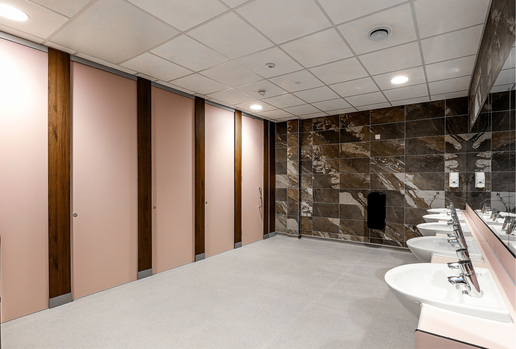 venesta-washrooms-case-study-st-edmunds-catholic-school