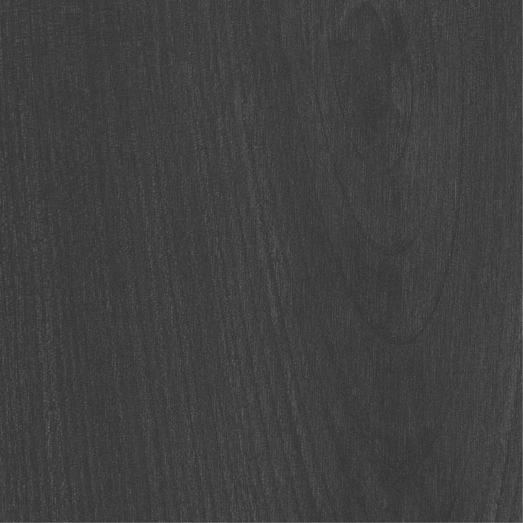 venesta-washrooms-toilet-cubicles-ips-vepps-material-library-laminate-black-ash-ven374