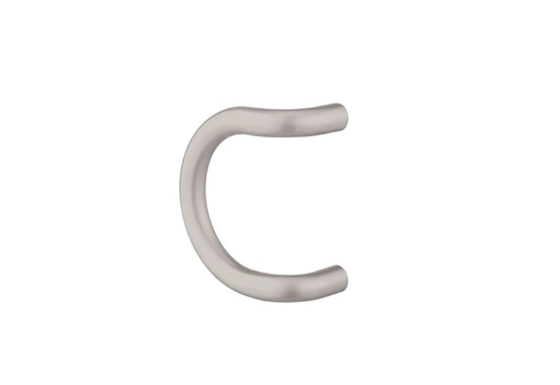 venesta-washrooms-accessories-polished-aluminium-cubicle-door-pull-handles-0500101