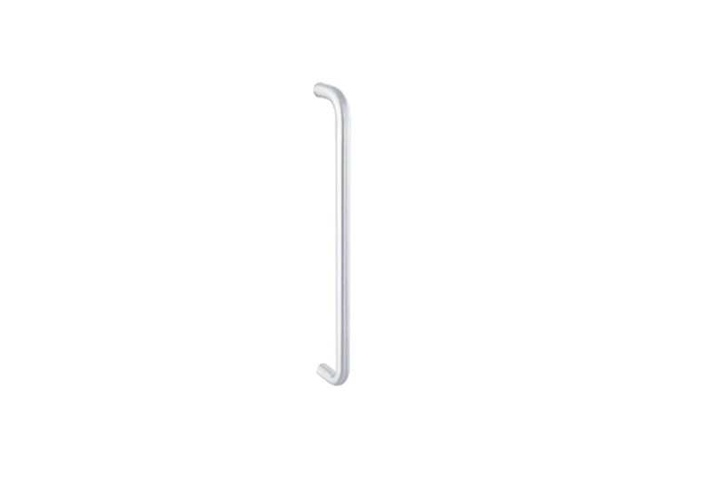 venesta-washrooms-accessories-single-satin-anodised-door-handle-0182225