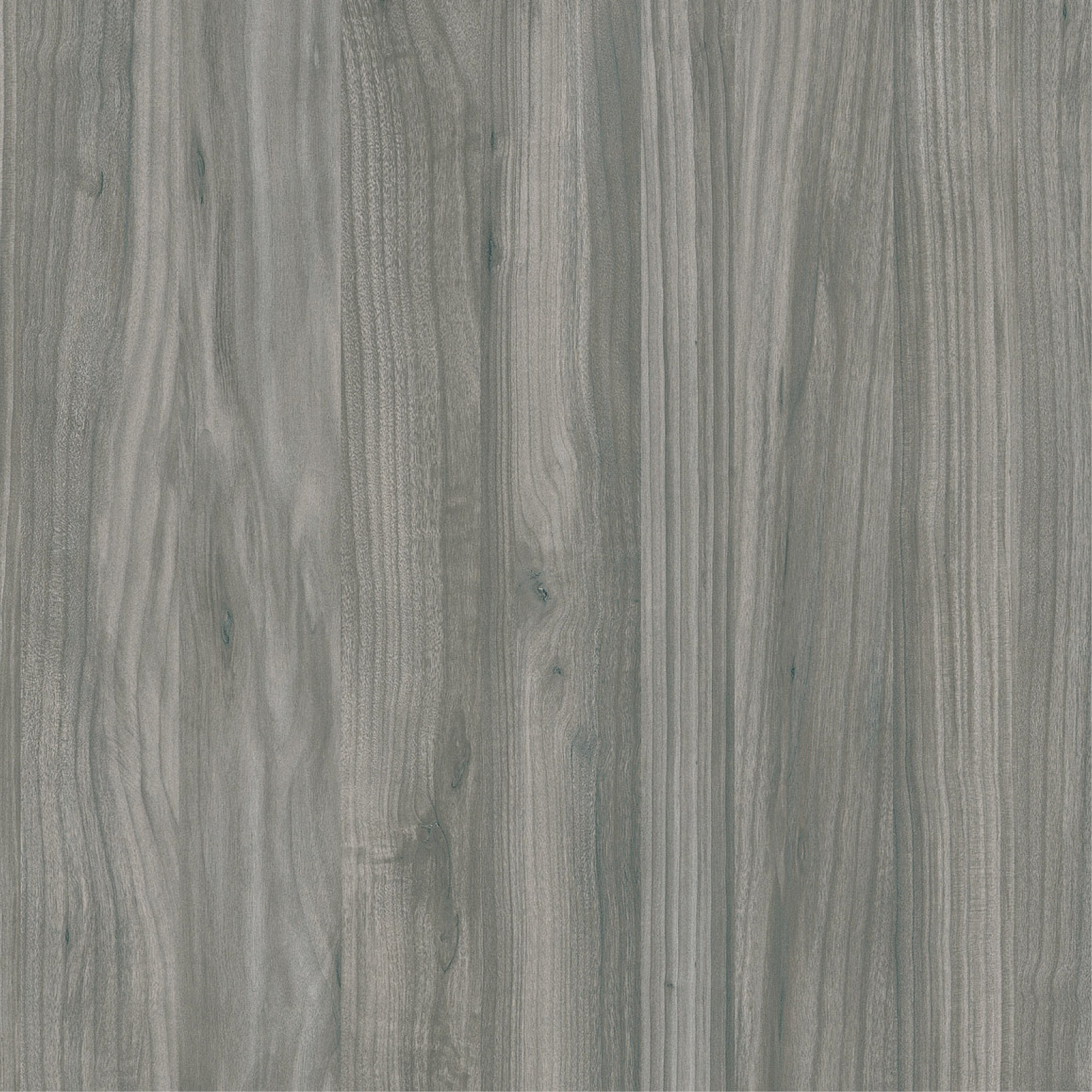 venesta-washrooms-toilet-cubicles-ips-vepps-material-library-laminate-vintage-grey-ven372