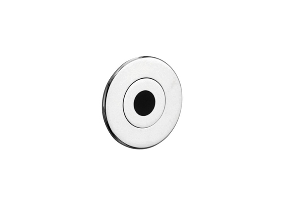 venesta-washrooms-ips-vepps-panelling-sensorflow-wc-flush-s358967-s359967