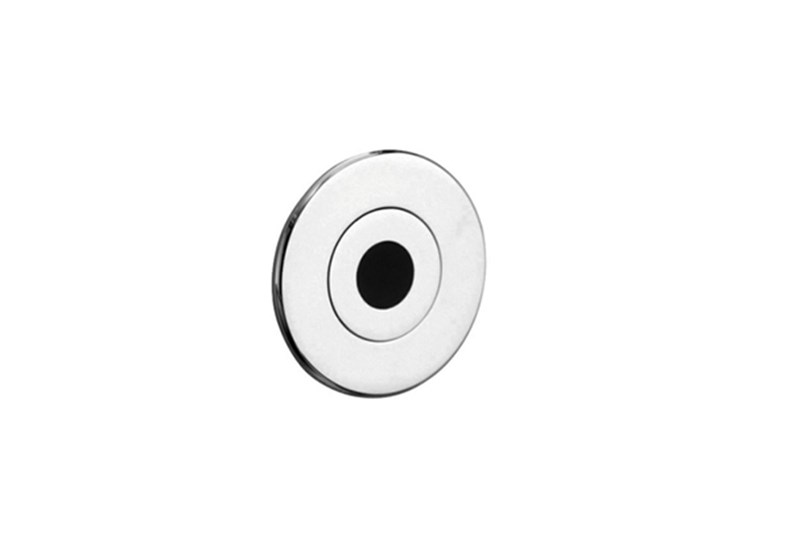 venesta-washrooms-ips-vepps-panelling-sensorflow-wc-flush-s358967-s359967