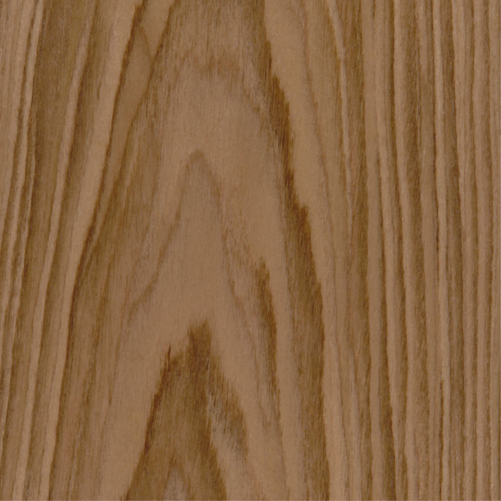 venesta-washrooms-toilet-cubicles-ips-vepps-material-library-wood-veneer-american-black-walnut-crown-cut