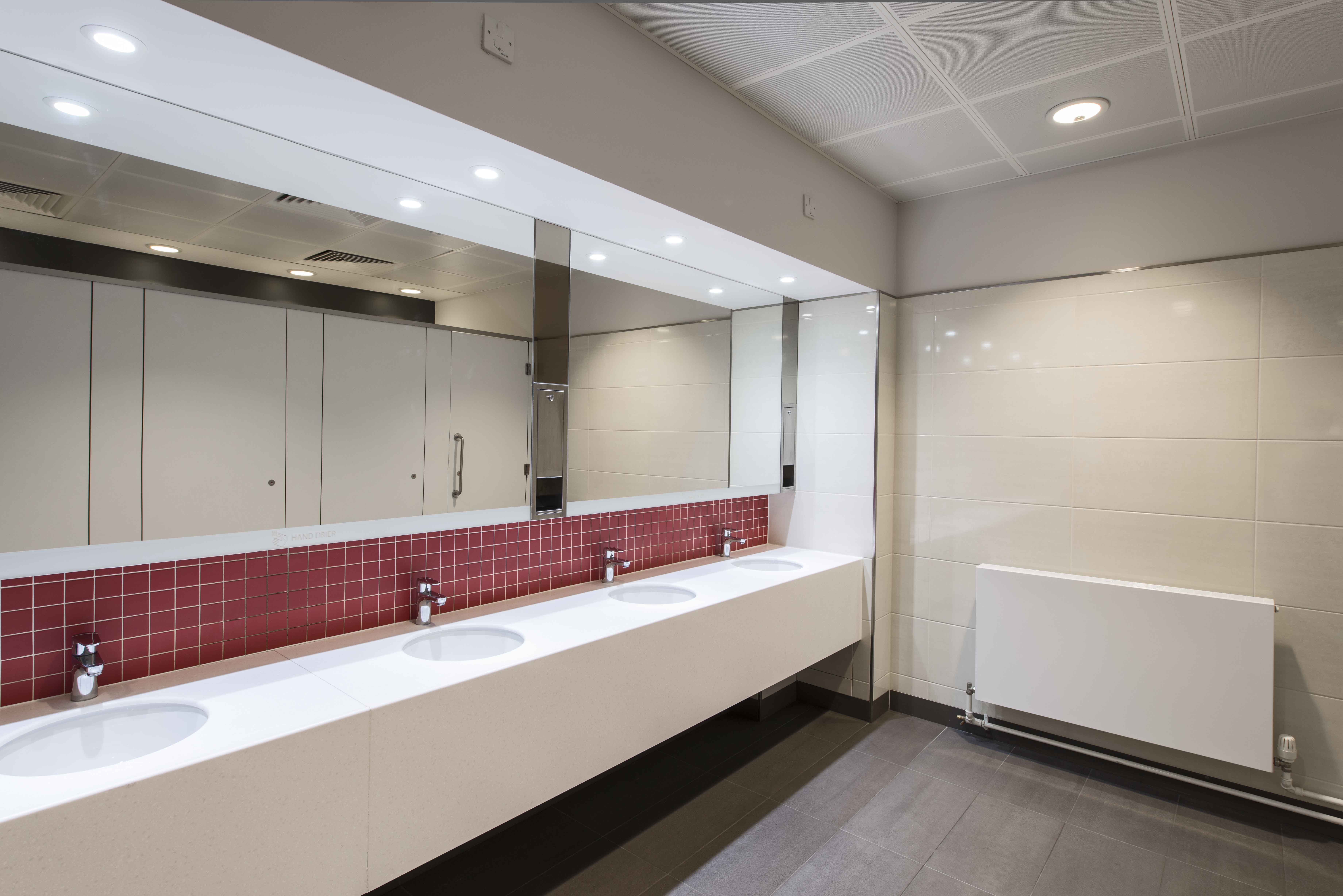 venesta-washrooms-toilet-cubicles-unity-vanity-unit-solid-surface-sink-imperial-college