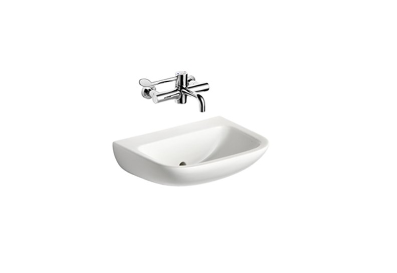 venesta-washrooms-ips-vepps-panelling-contour21-500mm-panelmounted-basin-s215401