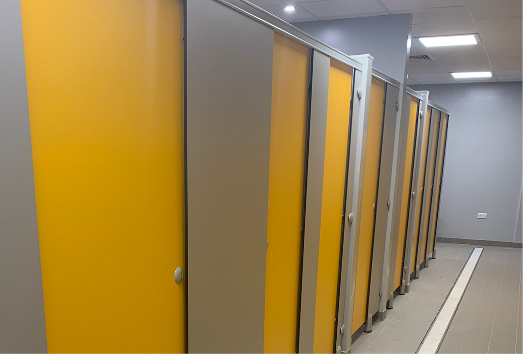 venesta-washrooms-case-study-banchory-sports-village (2)