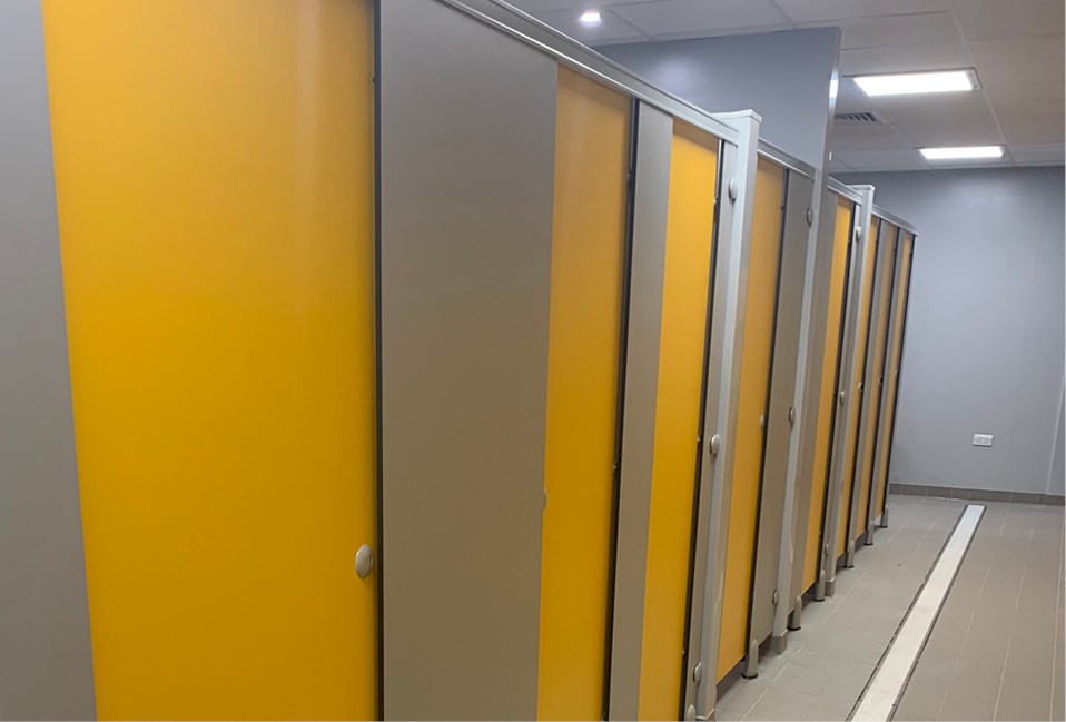 venesta-washrooms-case-study-banchory-sports-village (2)