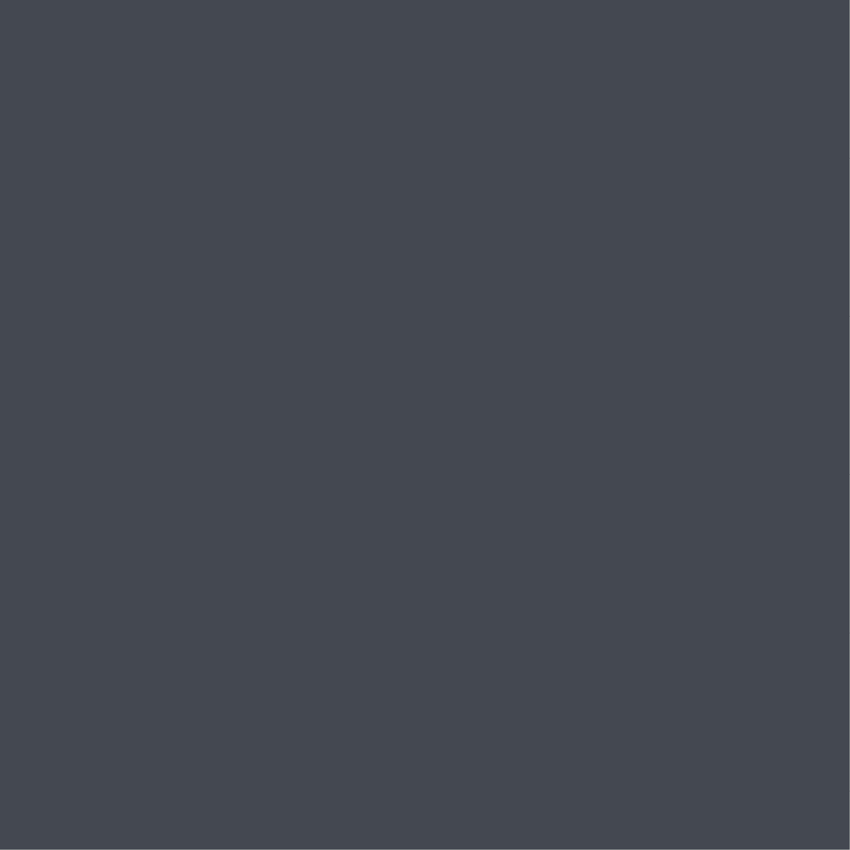 venesta-washrooms-toilet-cubicles-ips-vepps-material-library-colourcoat-highgloss-mid-grey-ral7015