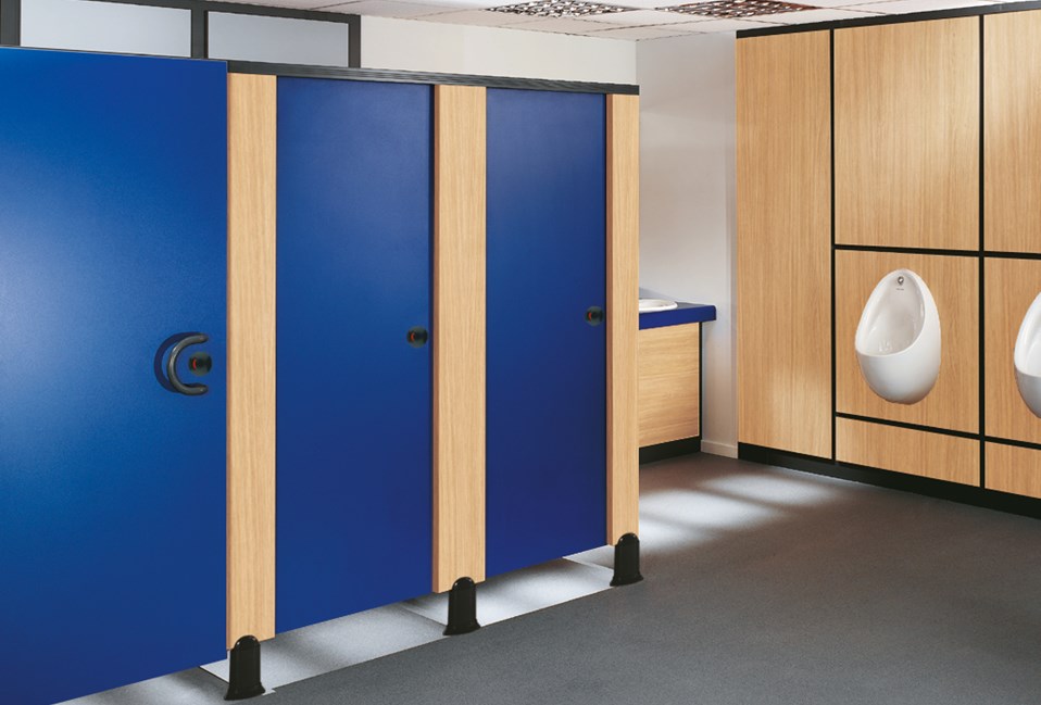venesta-washrooms-toilet-cubicles-cubicle-express4