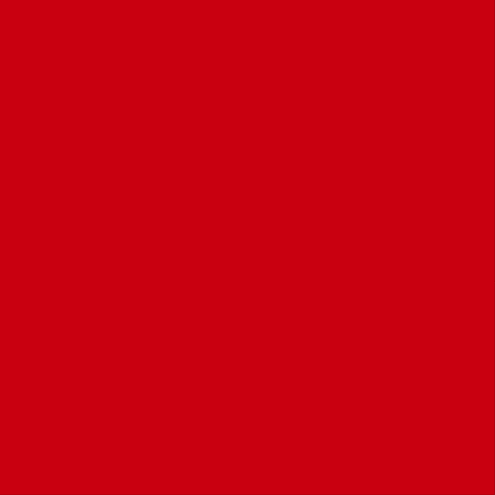 venesta-washrooms-toilet-cubicles-ips-vepps-material-library-laminate-rouge-ven324