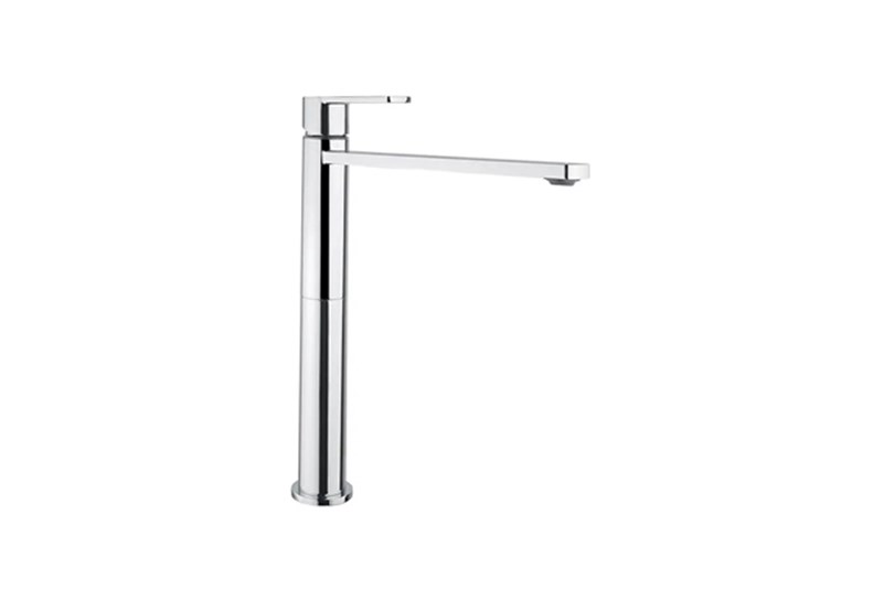 venesta-washrooms-ips-vepps-panelling-sanceram-hartley-mono-basin-mixer-habw102