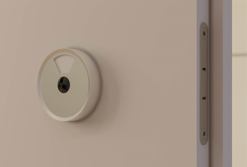 venesta-washrooms-toilet-cubicles-infinite-full-height-indicator-bolt-mortice-lock