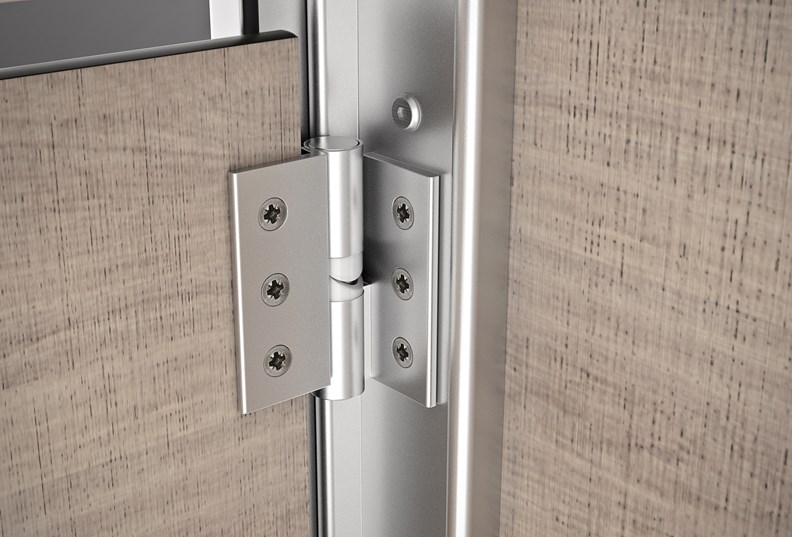 venesta-washrooms-toilet-cubicles-v2-system-m2
