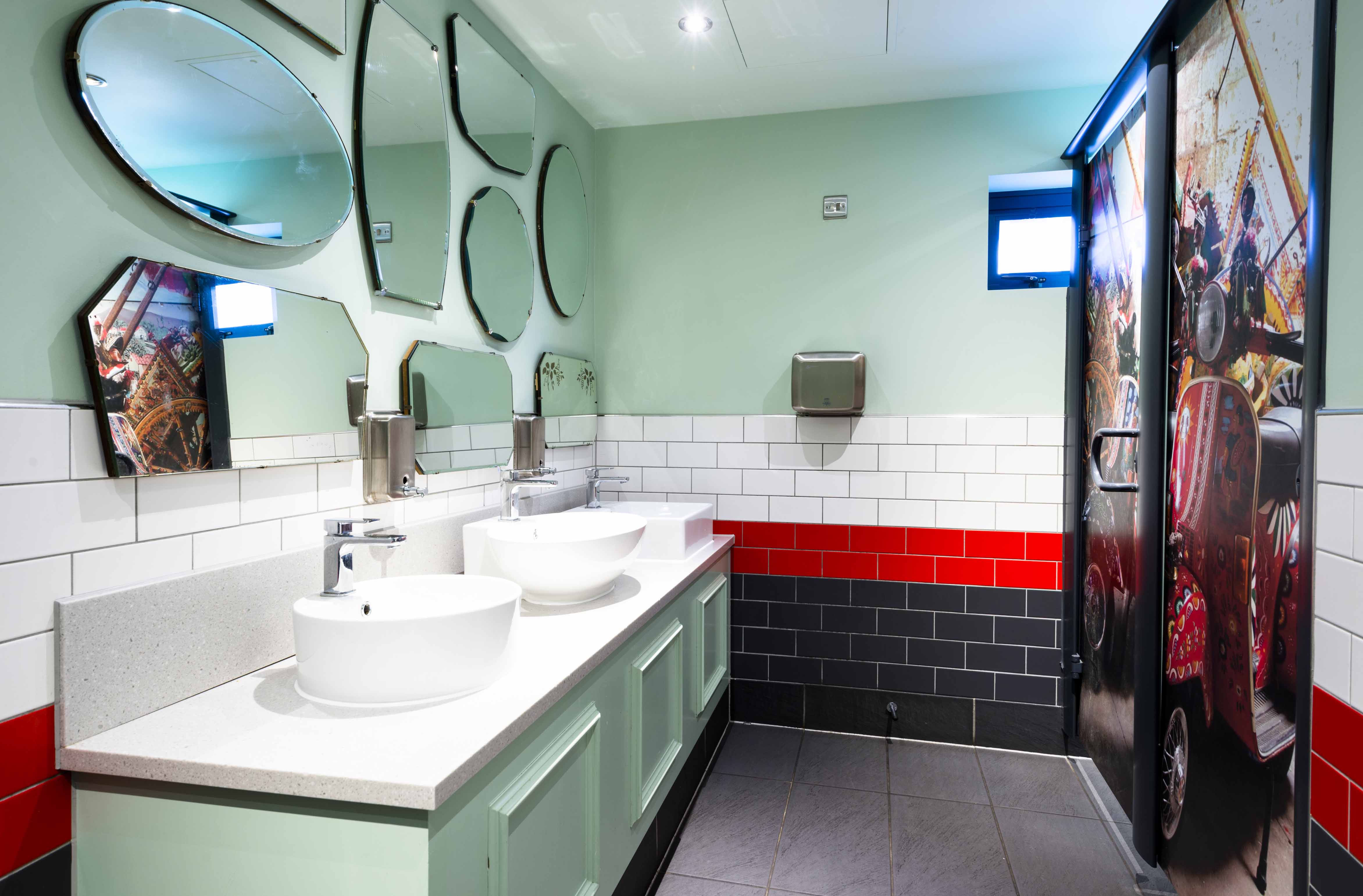 venesta-washrooms-toilet-cubicles-equinox-vanity-unit-sink-basin-bella-italia-dudley6