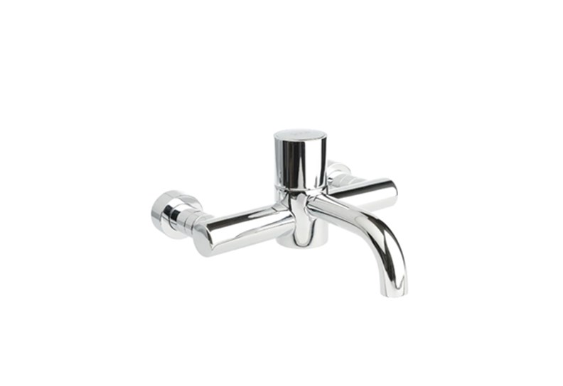 venesta-washrooms-ips-vepps-panelling-hbn-thermostatic-sensor-tap-scbw112-scbw123-scbw117-scbw116