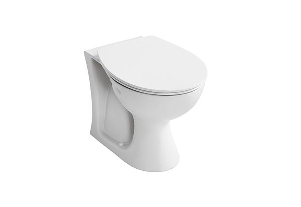 venesta-washroom-ips-vepps-panelling-sandringham21-btw-wc-e897401