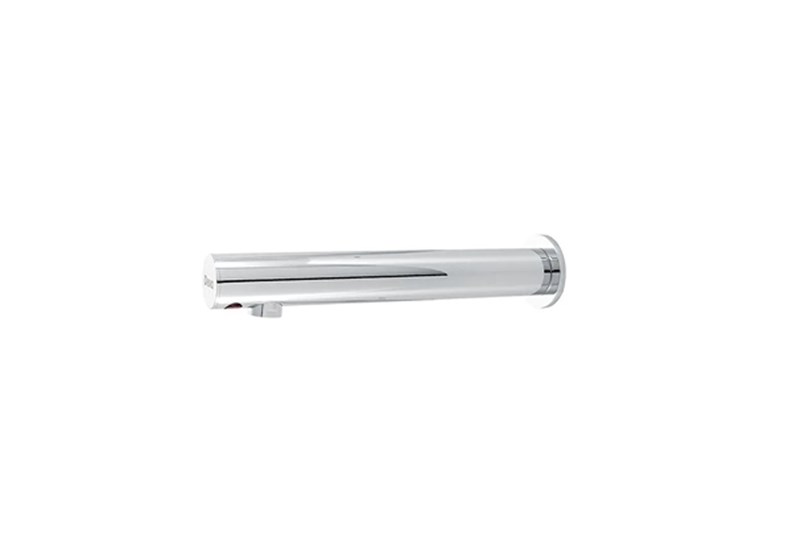 venesta-washrooms-ips-vepps-panelling-wall-mounted-sensor-tap-sensor9w