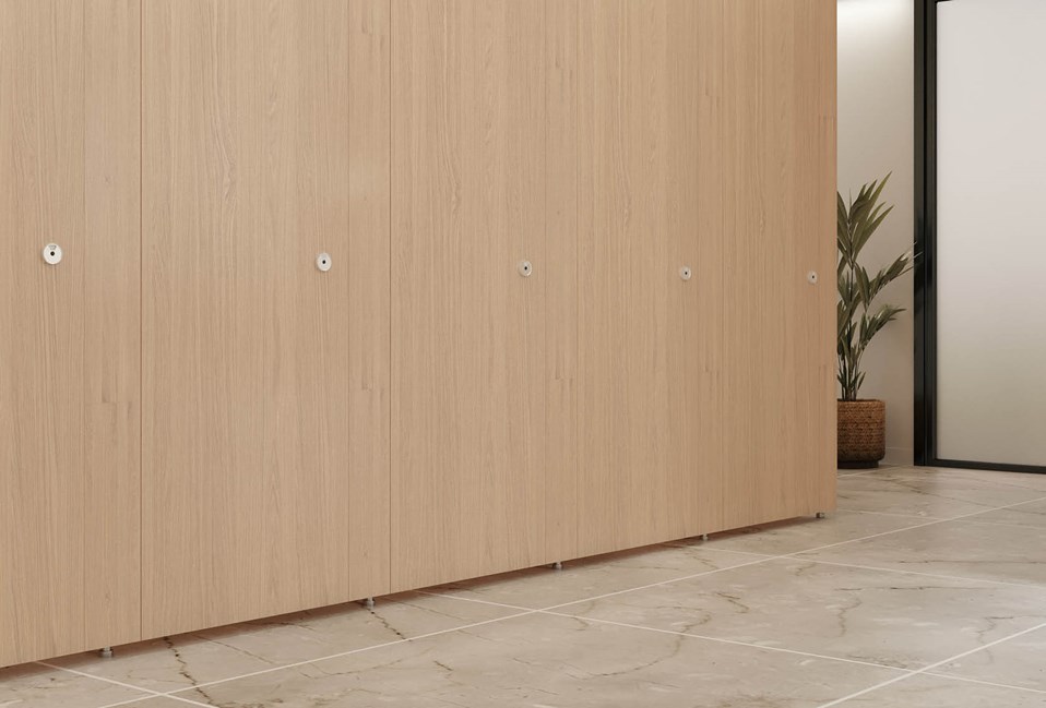 venesta-washrooms-toilet-cubicles-infinite-floor-clearance