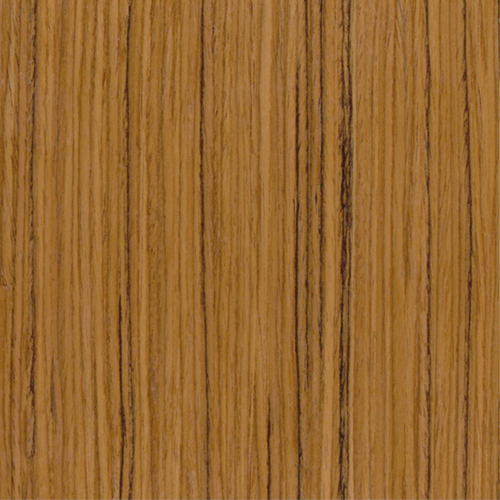 venesta-washrooms-toilet-cubicles-ips-vepps-material-library-wood-veneer-teak-straight-grain