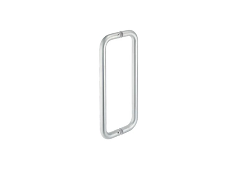 venesta-washrooms-accessories-satin-anodised-door-handle-pair-0182226