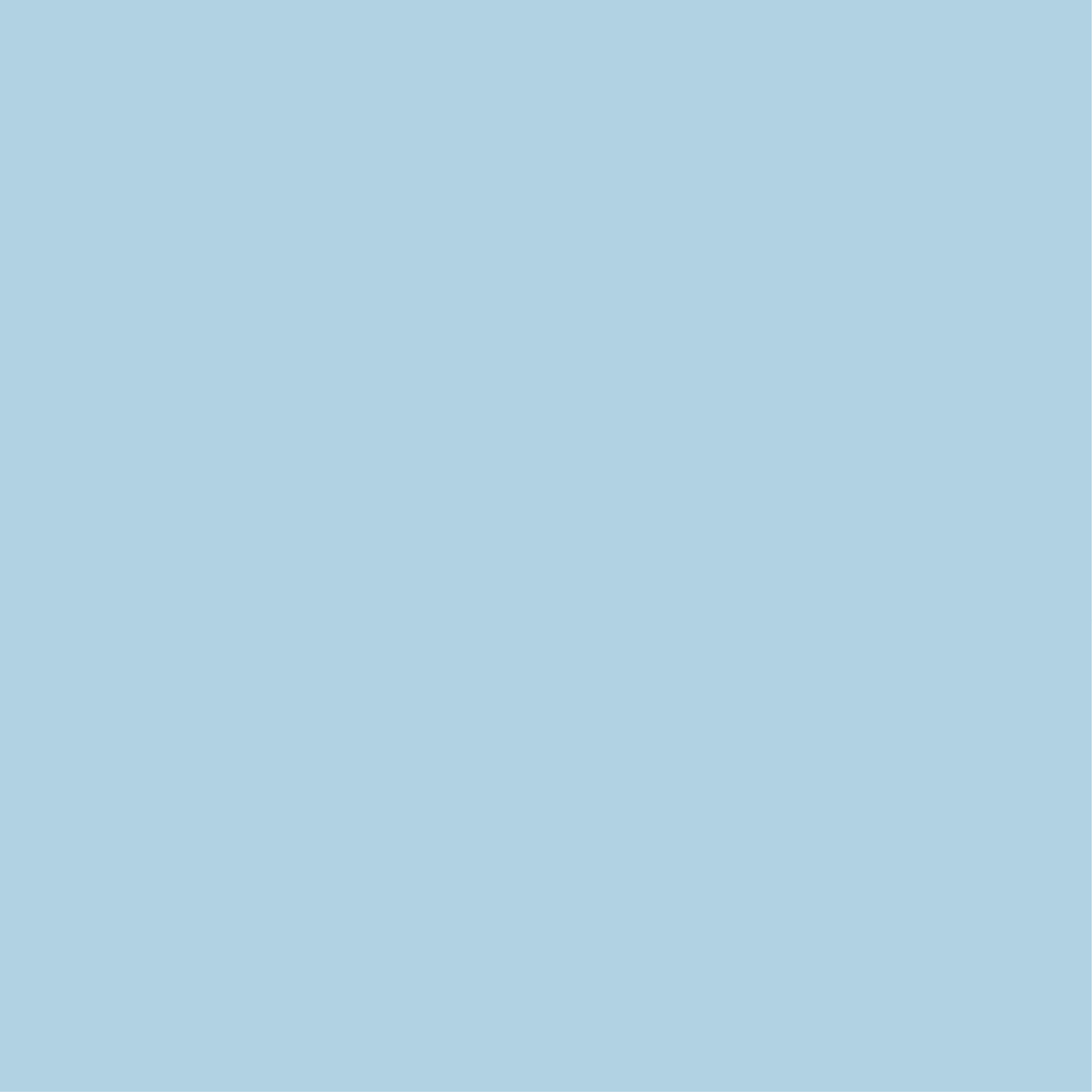 venesta-washrooms-toilet-cubicles-ips-vepps-material-library-laminate-hydrangea-ven361