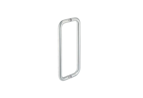venesta-washrooms-accessories-satin-anodised-door-handle-pair-0182227