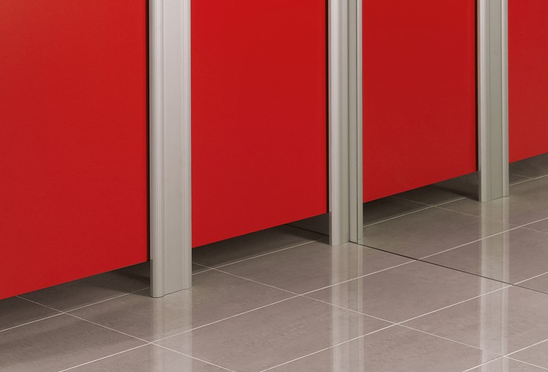 venesta-washrooms-toilet-cubicles-v2-centurion5