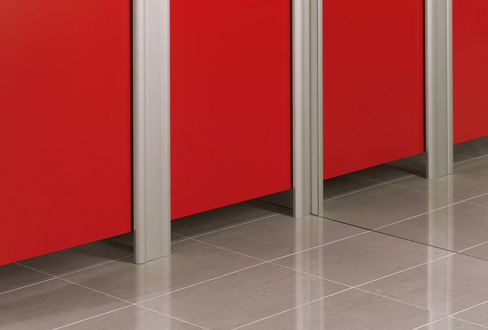 venesta-washrooms-toilet-cubicles-v2-centurion5