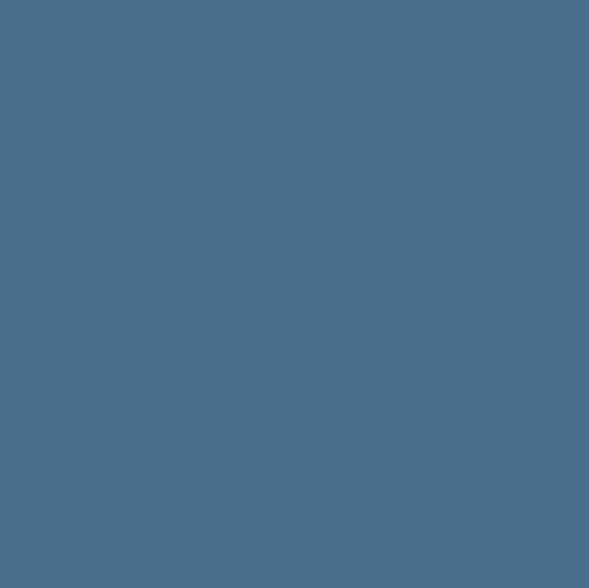 Venesta Washrooms Hygen Material Library Laminate Blue Thistle Ven426