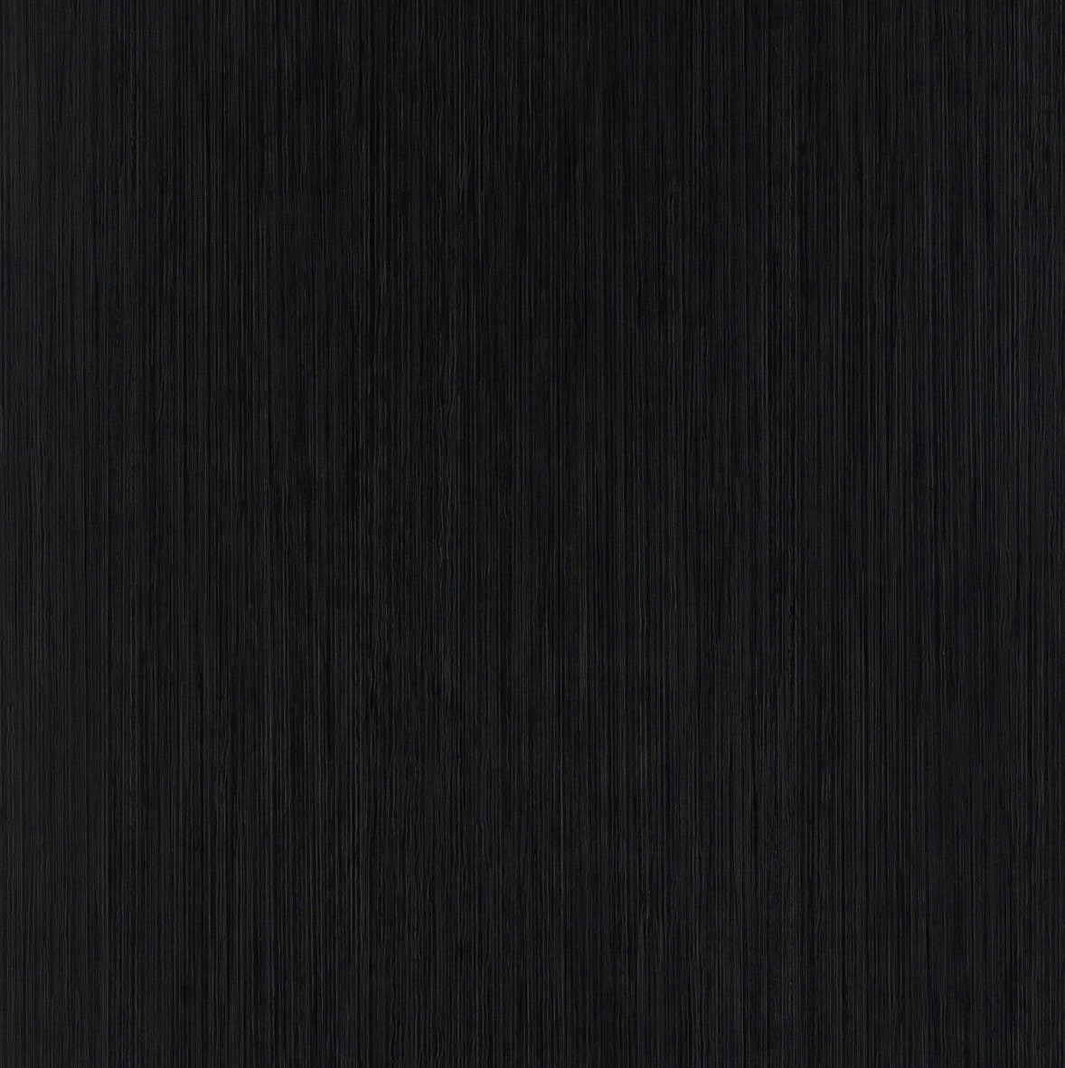 Venesta Washrooms Hygen Material Library Laminate Dark Banyan Ven423