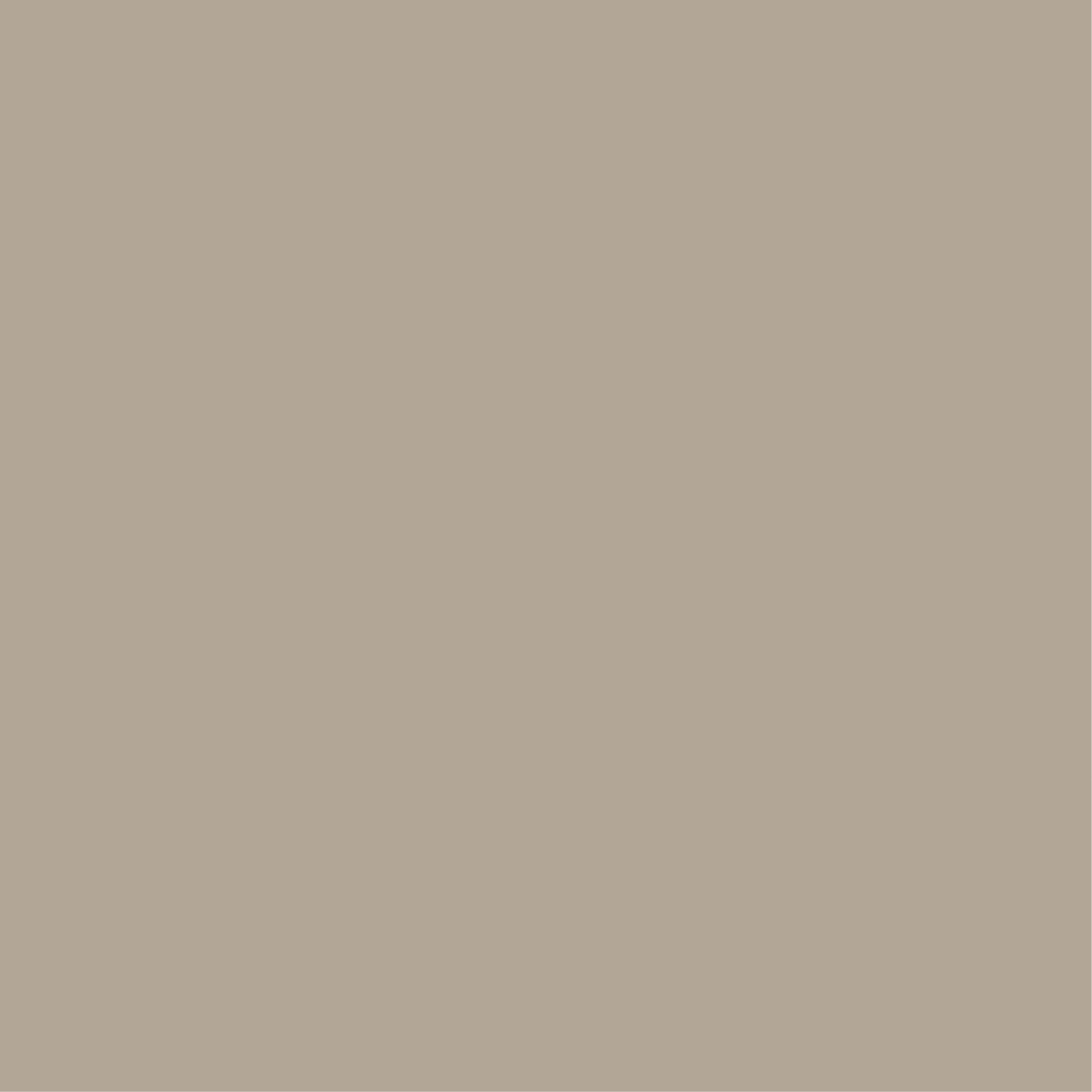 venesta-washrooms-material-library-vanity-unit-solid-surface-pumice-ven401
