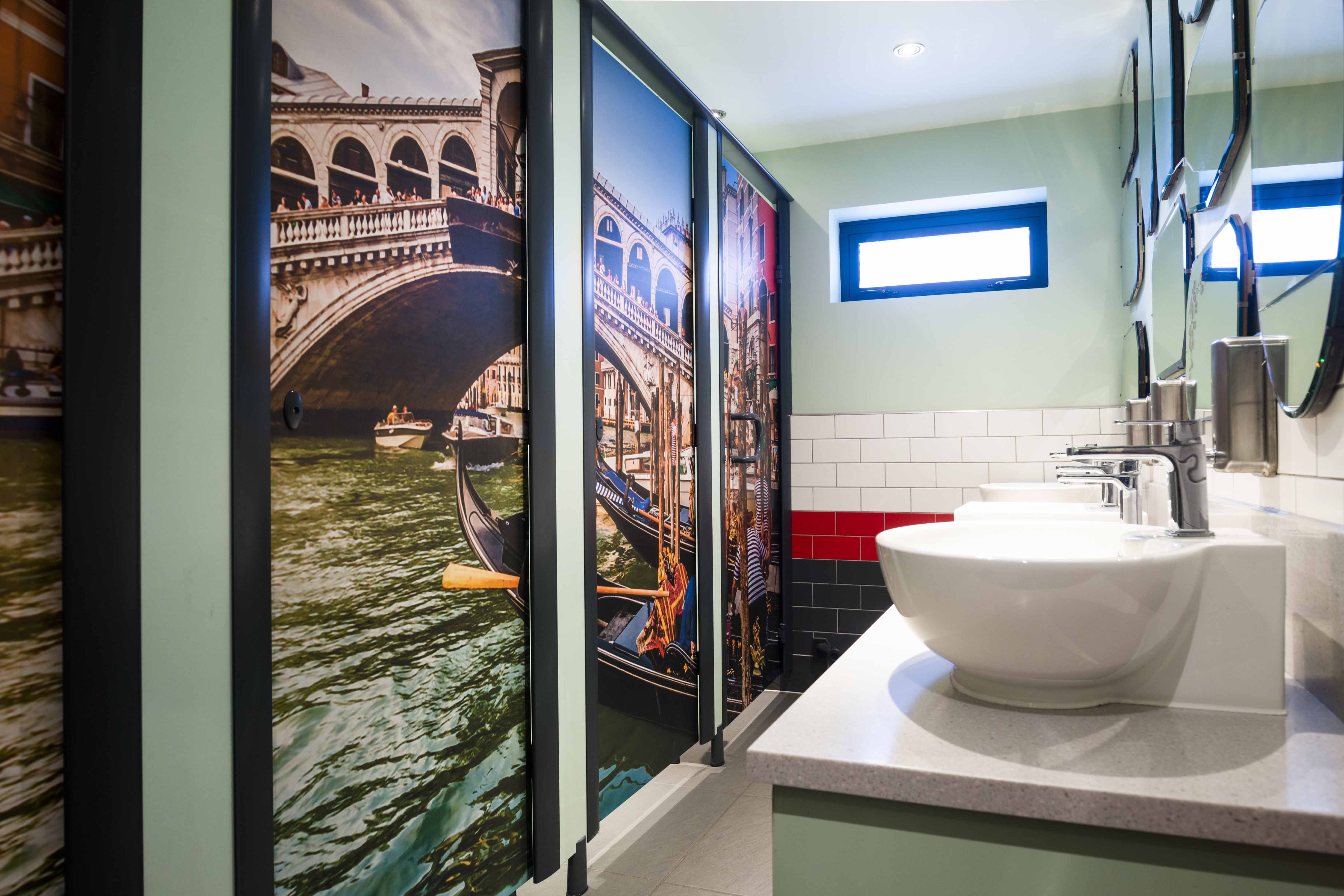 venesta-washrooms-toilet-cubicles-equinox-vanity-unit-sink-basin-bella-italia-dudley1