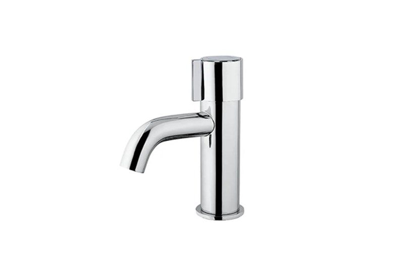 venesta-washrooms-ips-vepps-panelling-sanceram-basin-mounted-self-closing-mixer-temperature-adjustment-scbw106