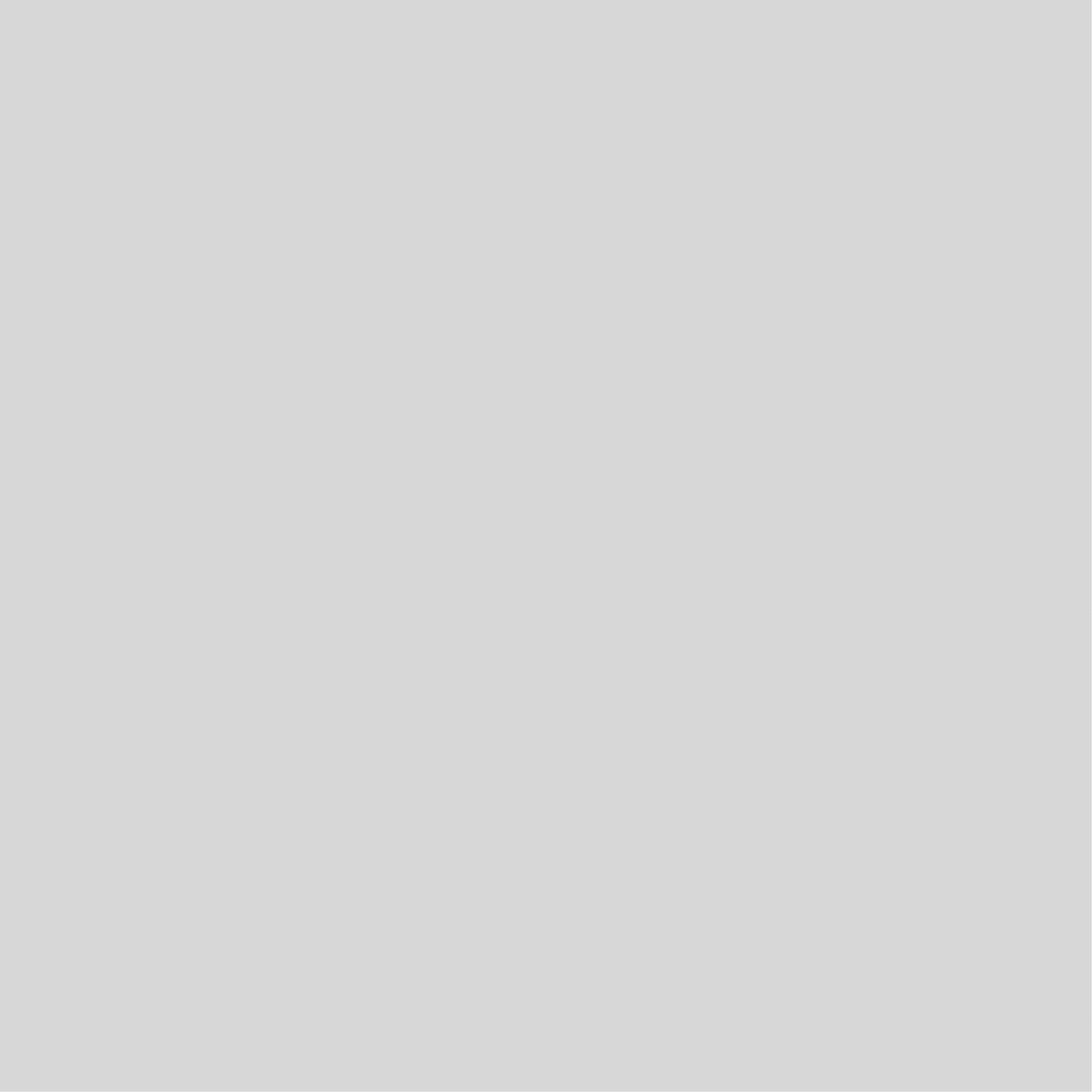 venesta-washrooms-toilet-cubicles-ips-vepps-material-library-colourcoat-highgloss-light-grey-ral7035