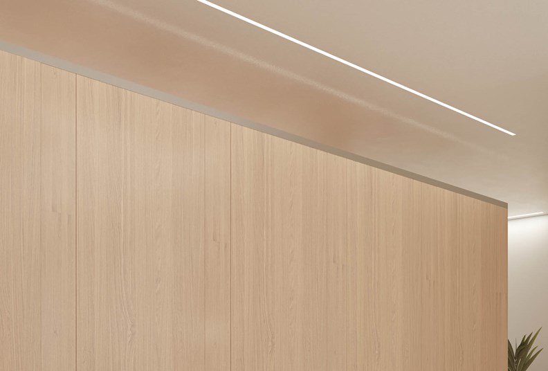 venesta-washrooms-toilet-cubicles-infinite-ceiling-clearance