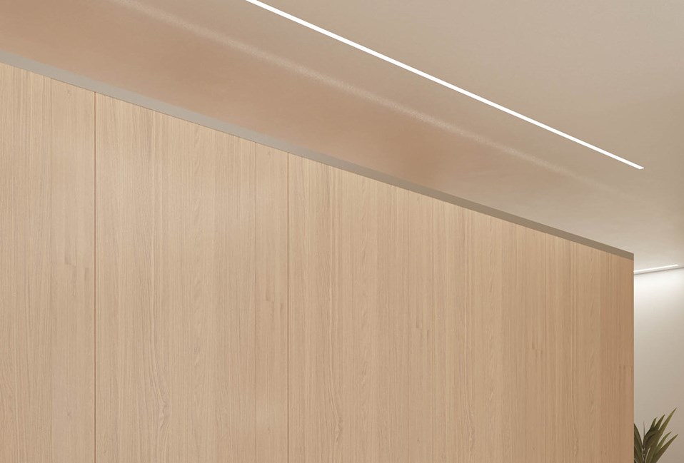 venesta-washrooms-toilet-cubicles-infinite-ceiling-clearance