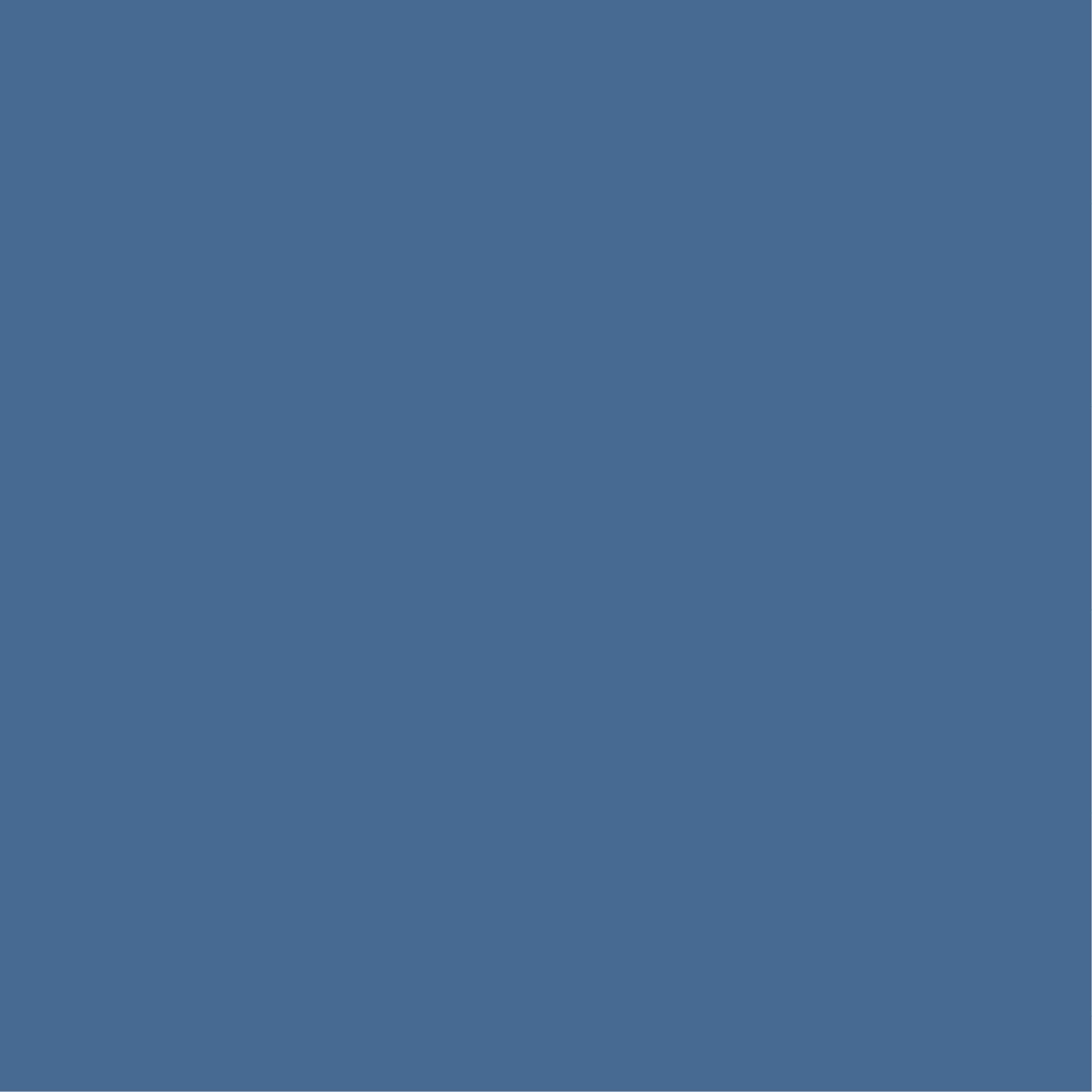 venesta-washrooms-toilet-cubicles-ips-vepps-material-library-colourcoat-highgloss-blue-ral5023