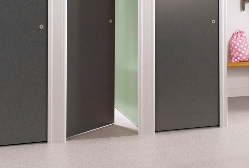 venesta-washrooms-toilet-cubicle-centurion-full-height-floor-clearance
