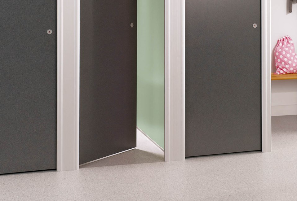 venesta-washrooms-toilet-cubicle-centurion-full-height-floor-clearance