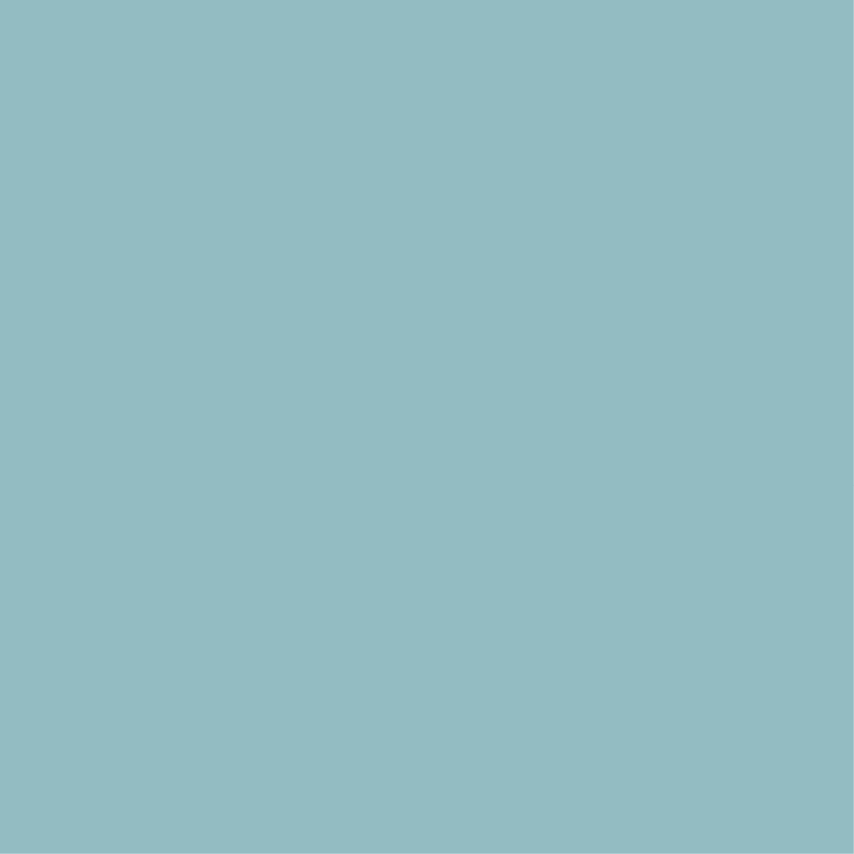 venesta-washrooms-toilet-cubicles-ips-vepps-material-library-laminate-marine-green-ven360