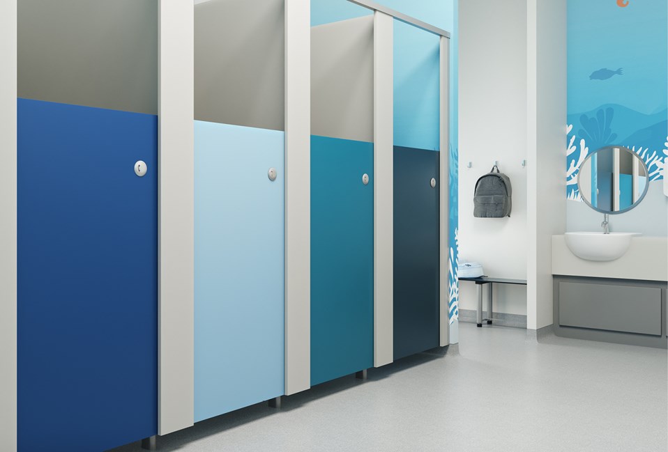 venesta-washrooms-childrens-toilet-cubicle-vanity-unit-award-low-level2
