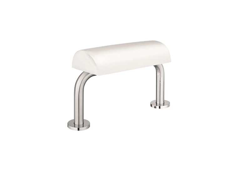 venesta-washrooms-accessories-satin-back-support-rail-s6466my