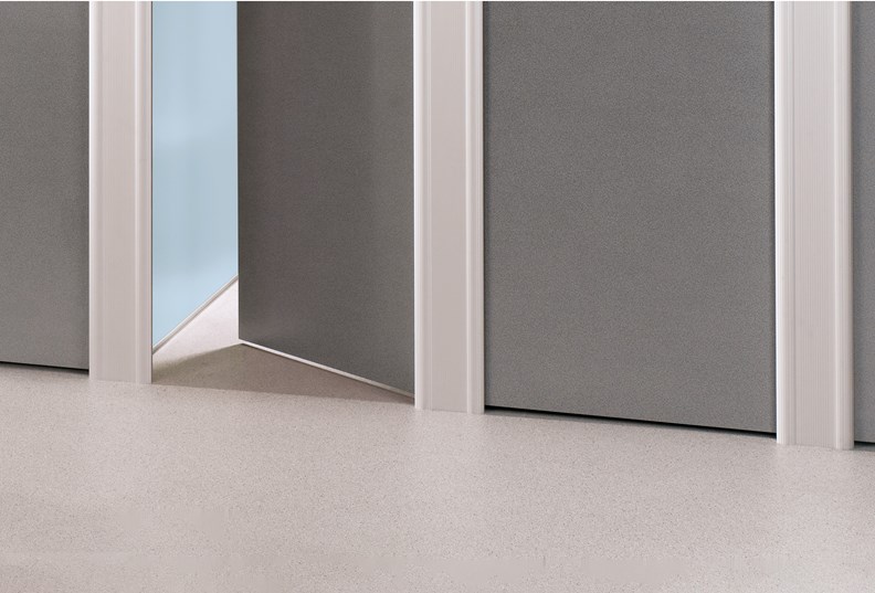 venesta-washrooms-toilet-cubicles-v2-centurion-privacy1