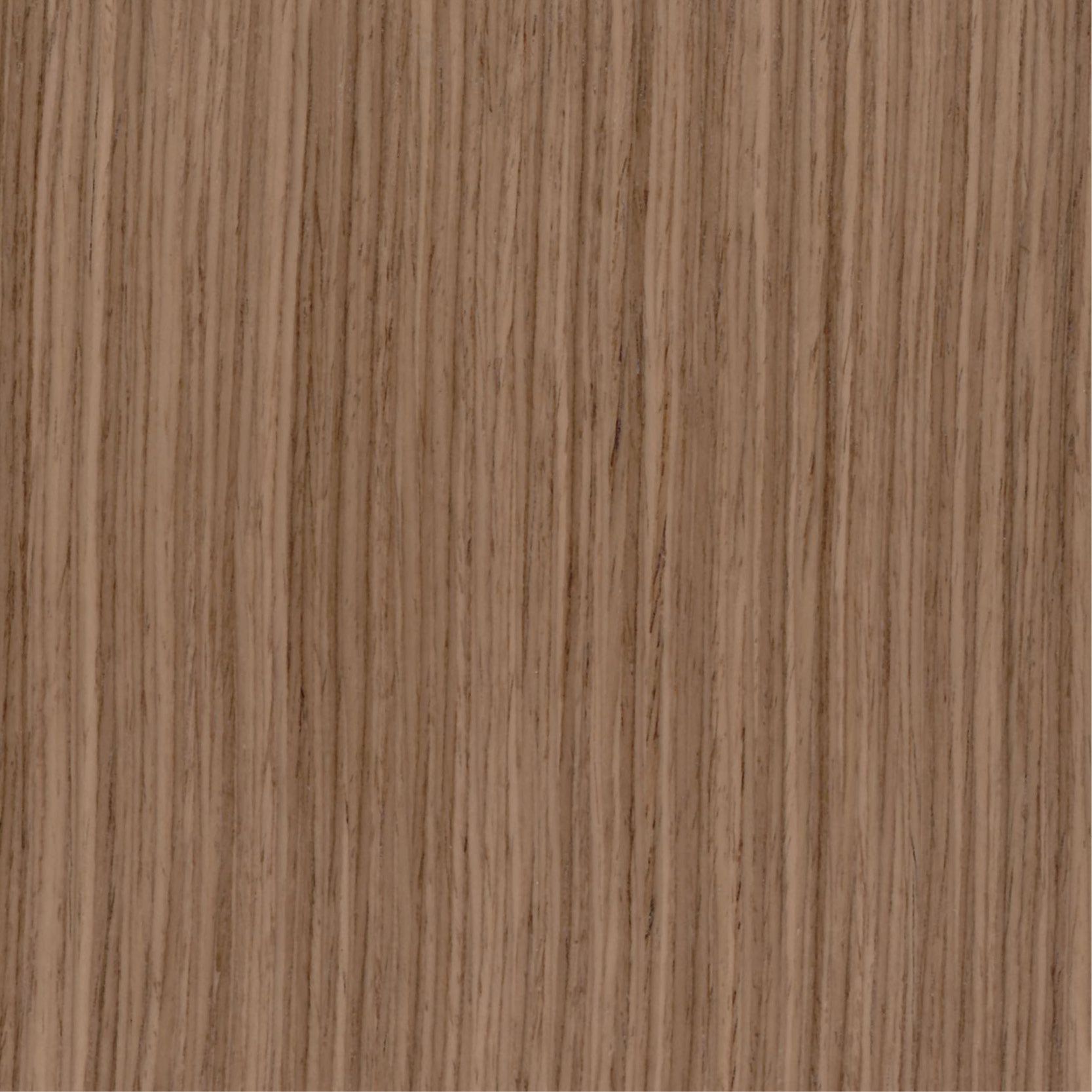 venesta-washrooms-toilet-cubicles-ips-vepps-material-library-wood-veneer-american-black-walnut-straight-grain