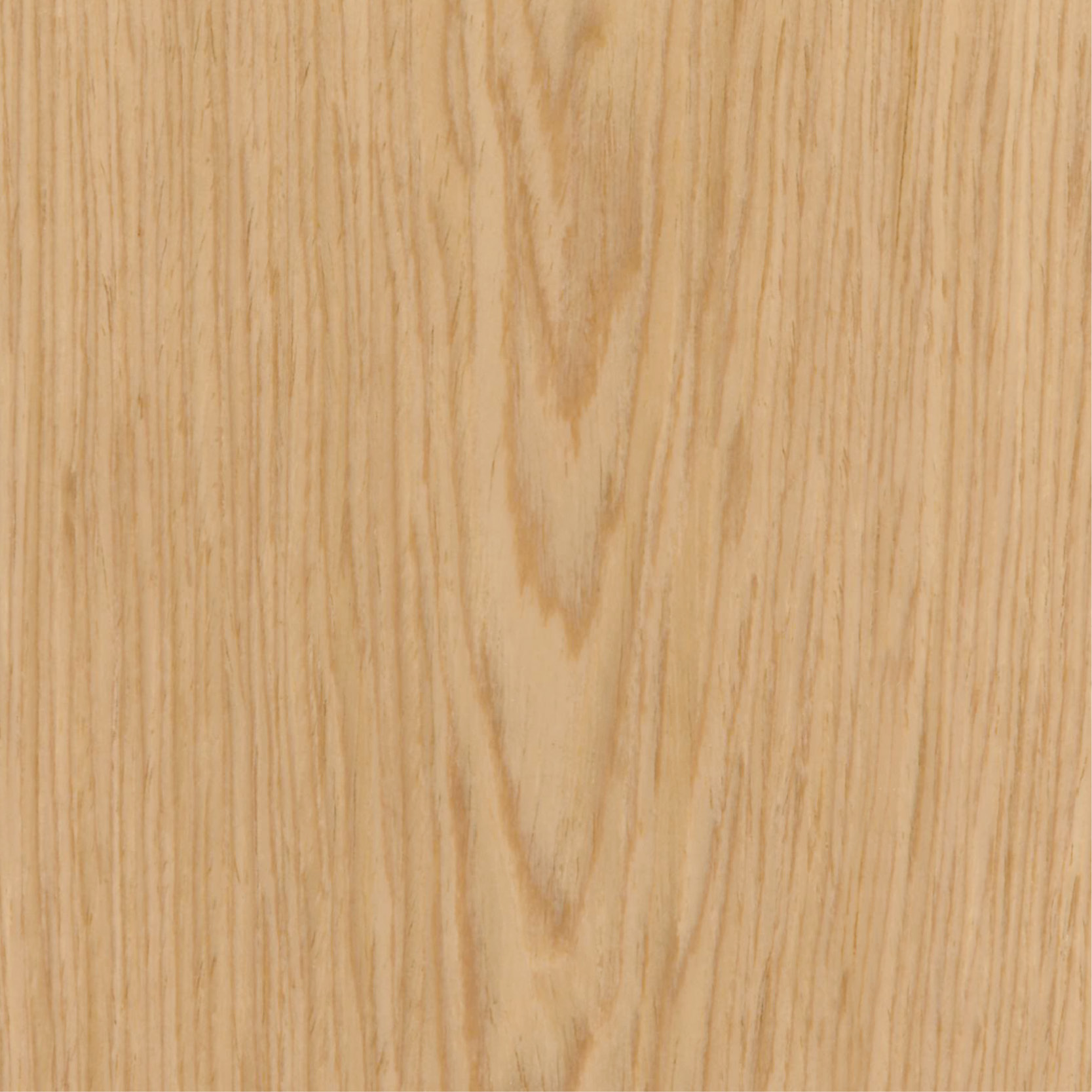 venesta-washrooms-toilet-cubicles-ips-vepps-material-library-wood-veneer-european-oak-crown-cut