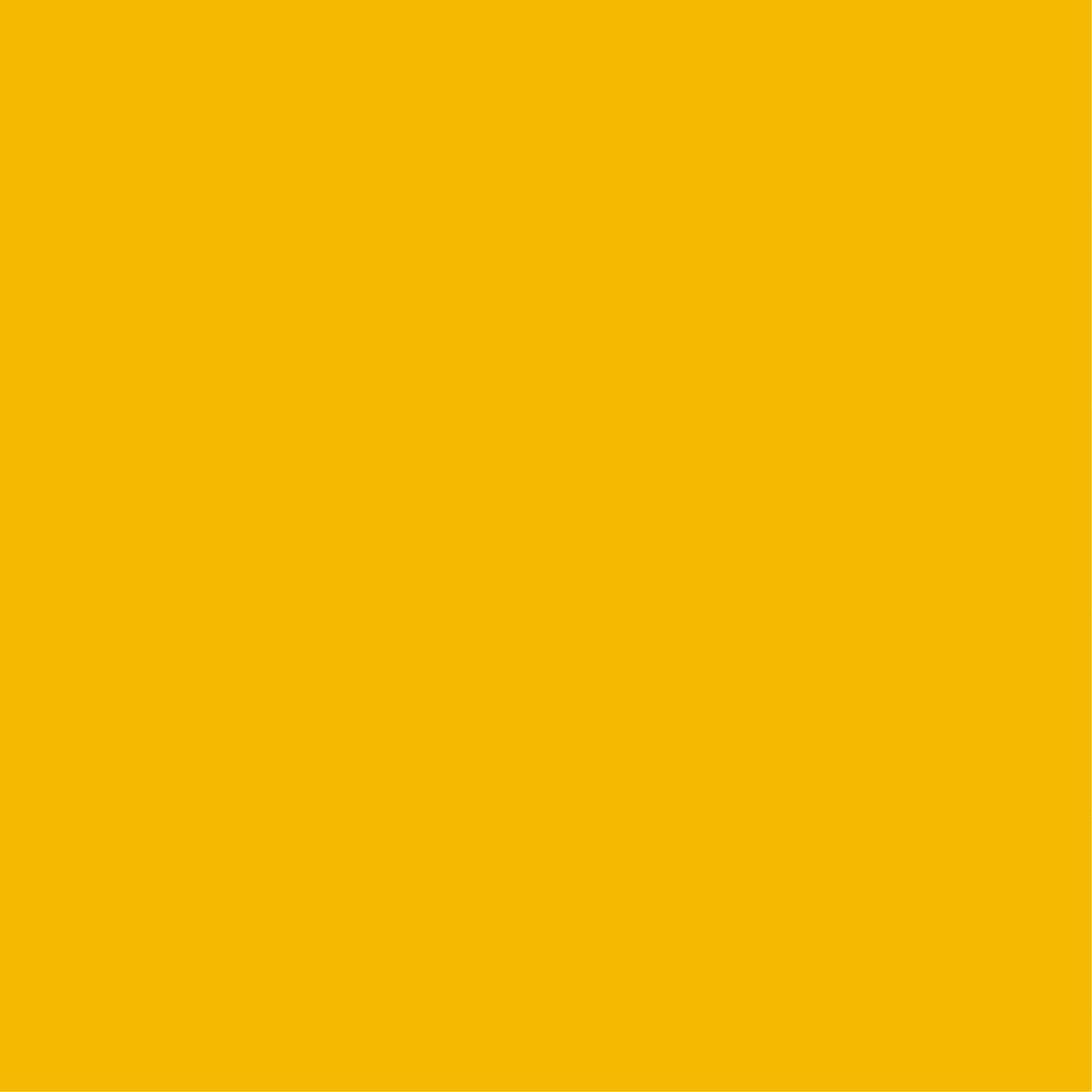 venesta-washrooms-toilet-cubicles-ips-vepps-material-library-colourcoat-highgloss-yellow-ral1023