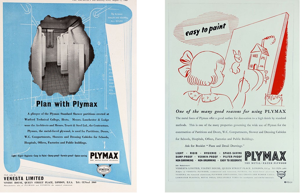 Lpymax2