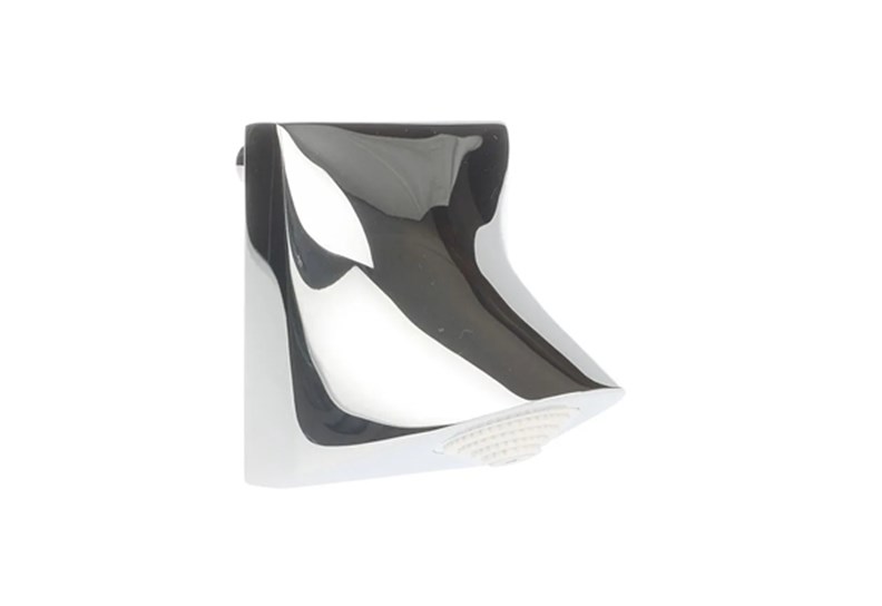 venesta-washrooms-ips-vepps-panelling-antivandal-fixed-shower-head-shwr115